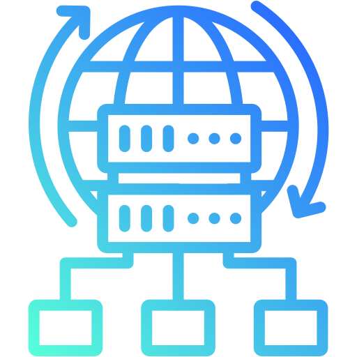 Loche Technology Consulting